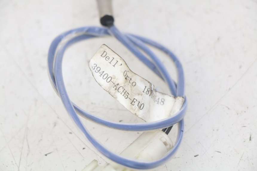 photo de SONDA TEMPERATURA ESTERNA JM MOTORS OLDIES RS 4T 50 (2021 - 2024)