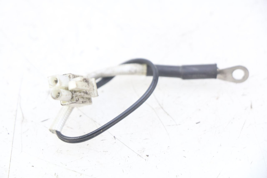 photo de SONDA TEMPERATURA ESTERNA PEUGEOT CITYSTAR 2T 50 (2018 - 2021)