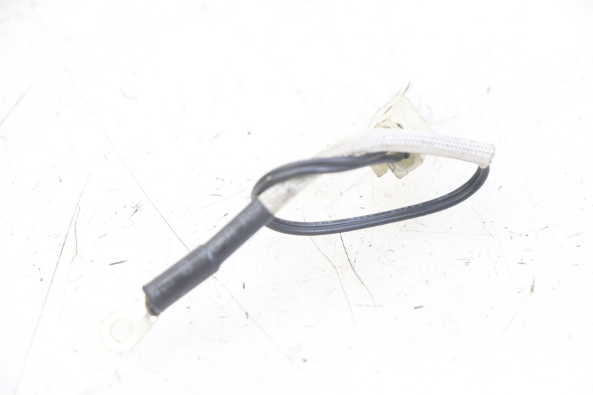 photo de SONDA TEMPERATURA ESTERNA PEUGEOT CITYSTAR 2T 50 (2018 - 2021)
