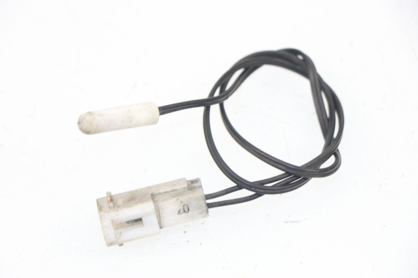 photo de SONDA TEMPERATURA ESTERNA PEUGEOT SATELIS 125 (2010 - 2012)