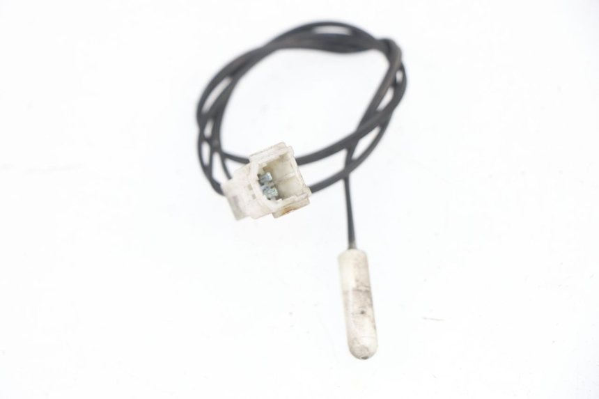 photo de SONDA TEMPERATURA ESTERNA PEUGEOT SATELIS 125 (2010 - 2012)