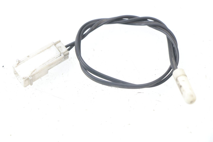 photo de SONDA TEMPERATURA ESTERNA PEUGEOT SATELIS 125 (2006 - 2009)