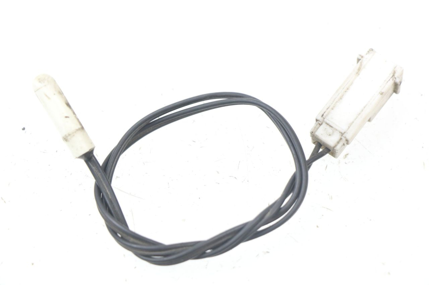 photo de SONDA TEMPERATURA ESTERNA PEUGEOT SATELIS 125 (2006 - 2009)