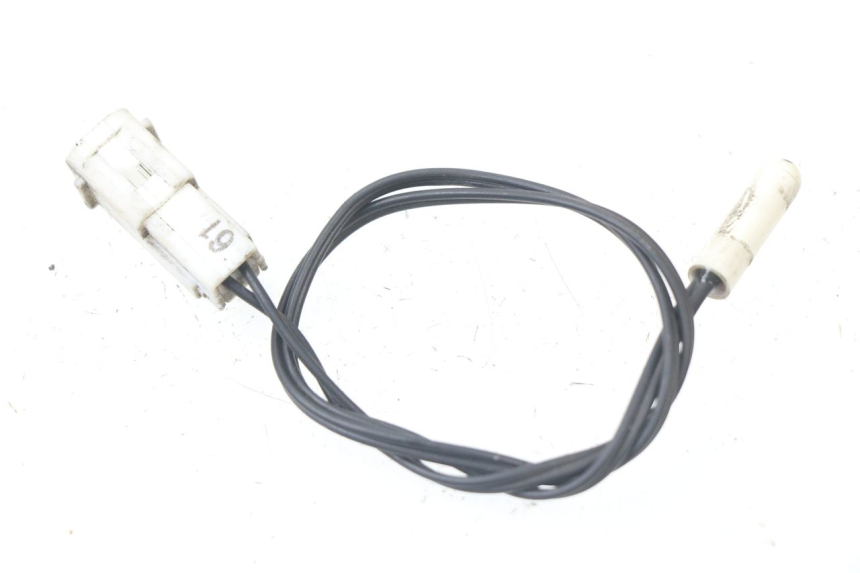 photo de SONDA TEMPERATURA ESTERNA PEUGEOT SATELIS 125 (2006 - 2009)