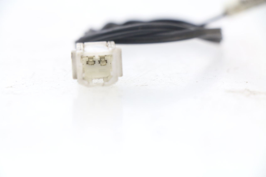 photo de SONDA TEMPERATURA ESTERNA PEUGEOT SATELIS 125 (2006 - 2009)