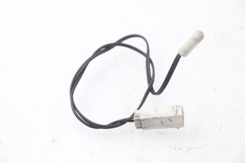 photo de Sonda temperatura esterna PEUGEOT SATELIS 300 (2012 - 2015)