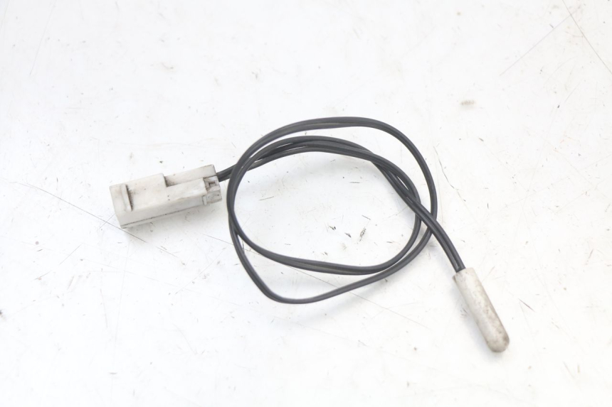 photo de SONDA TEMPERATURA ESTERNA PEUGEOT SATELIS 125 (2010 - 2012)