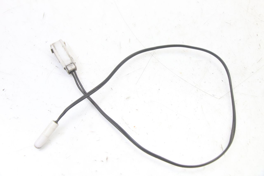photo de SENSORE TEMPERATURA ESTERNA PEUGEOT SATELIS 125 (2013 - 2018)