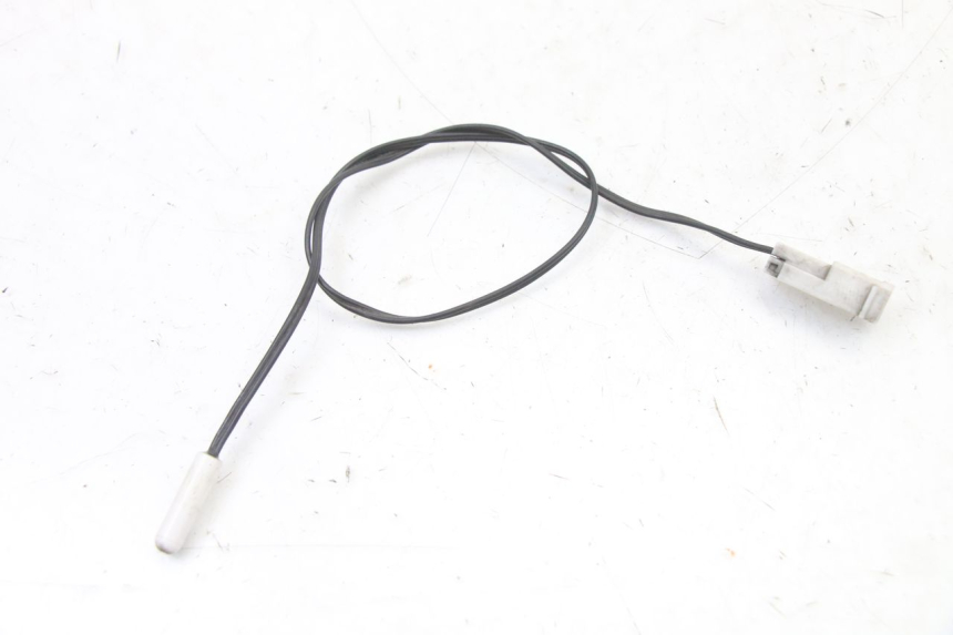 photo de SENSORE TEMPERATURA ESTERNA PEUGEOT SATELIS 125 (2013 - 2018)