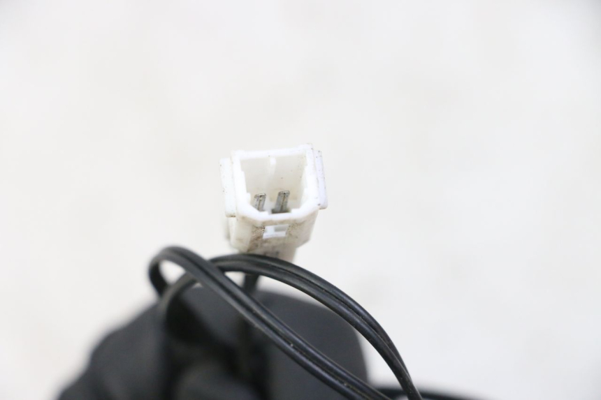 photo de SENSORE TEMPERATURA ESTERNA PEUGEOT SATELIS 125 (2013 - 2018)