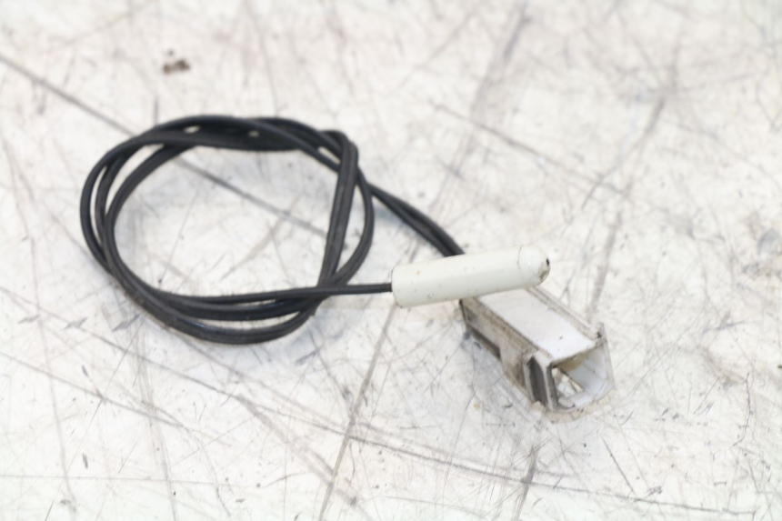 photo de SONDA TEMPERATURA ESTERNA PEUGEOT SATELIS 125 (2006 - 2009)