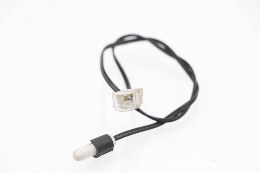 photo de SONDA TEMPERATURA ESTERNA PEUGEOT SATELIS 125 (2010 - 2012)