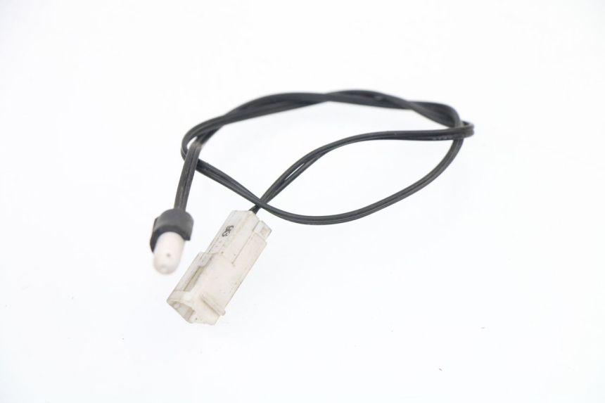 photo de SONDA TEMPERATURA ESTERNA PEUGEOT SATELIS 125 (2010 - 2012)