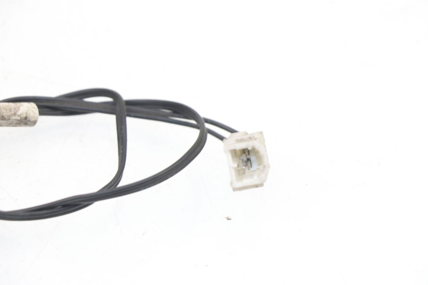 photo de SONDA TEMPERATURA ESTERNA PEUGEOT SATELIS 125 (2006 - 2009)