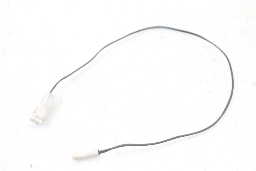 photo de Sonda temperatura esterna PEUGEOT SATELIS COMPRESSOR K15 125 (2006 - 2009)