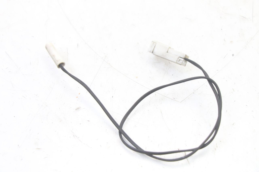 photo de Sonda temperatura esterna PEUGEOT SATELIS COMPRESSOR K15 125 (2006 - 2009)