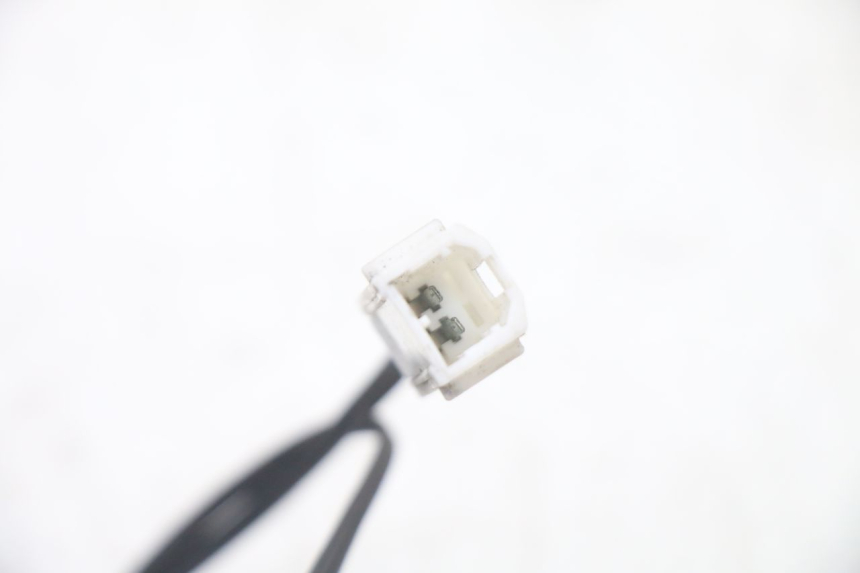 photo de Sonda temperatura esterna PEUGEOT SATELIS COMPRESSOR K15 125 (2006 - 2009)