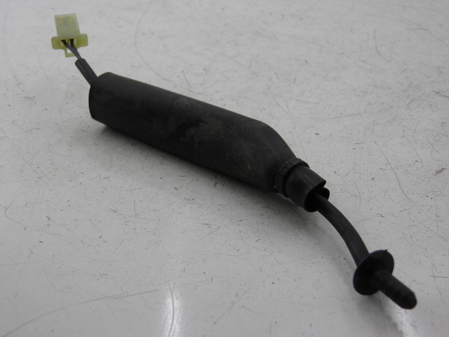 photo de Sonda temperatura esterna PIAGGIO BEVERLY 125 (1998 - 2005)