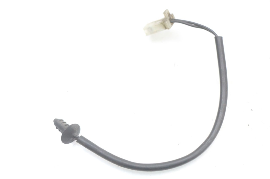photo de SENSORE TEMPERATURA ESTERNA PIAGGIO MP3 500 (2011 - 2015)