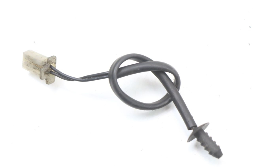 photo de SENSORE TEMPERATURA ESTERNA PIAGGIO MP3 500 (2011 - 2015)