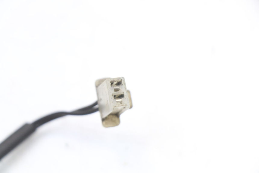 photo de SENSORE TEMPERATURA ESTERNA PIAGGIO MP3 500 (2011 - 2015)
