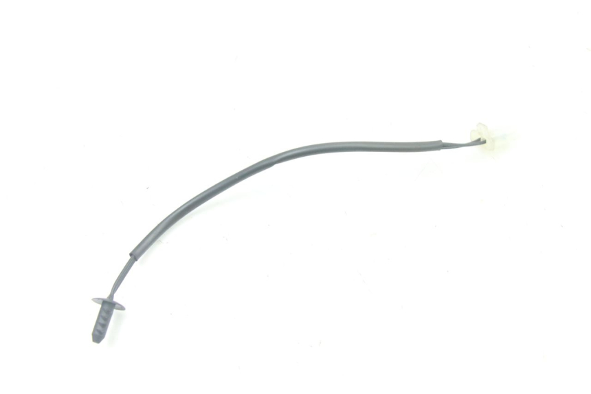 photo de SONDA TEMPERATURA ESTERNA PIAGGIO MP3 500 (2014 - 2016)