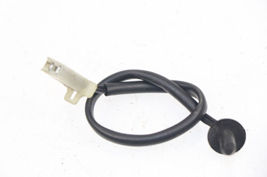 photo de SONDA TEMPERATURA ESTERNA PIAGGIO MP3 LT 400 (2007 - 2012)