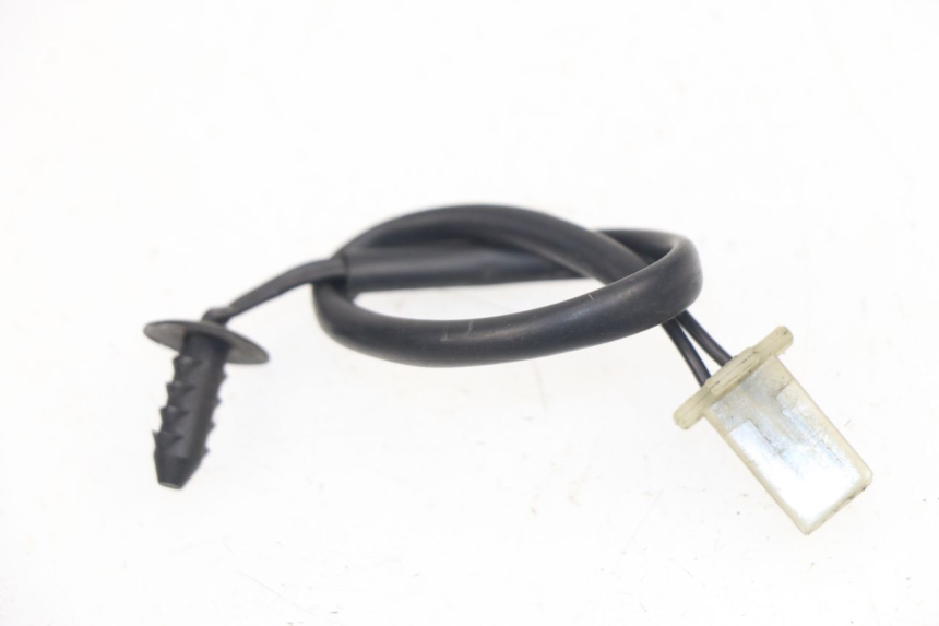 photo de SONDA TEMPERATURA ESTERNA PIAGGIO MP3 LT 400 (2007 - 2012)