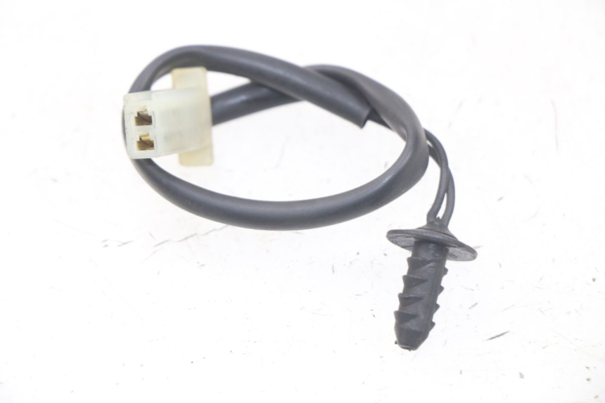 photo de SONDA TEMPERATURA ESTERNA PIAGGIO MP3 LT 400 (2007 - 2012)