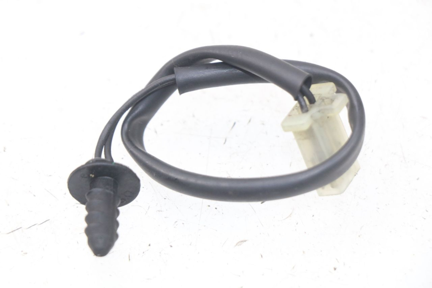 photo de SONDA TEMPERATURA ESTERNA PIAGGIO MP3 LT 400 (2007 - 2012)