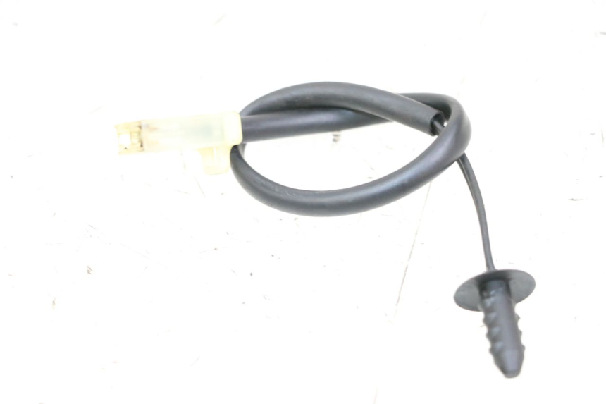 photo de SONDA TEMPERATURA ESTERNA PIAGGIO MP3 LT 400 (2007 - 2012)