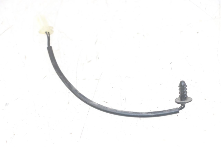 photo de SENSORE TEMPERATURA ESTERNA PIAGGIO VESPA LX 150 (2005 - 2013)