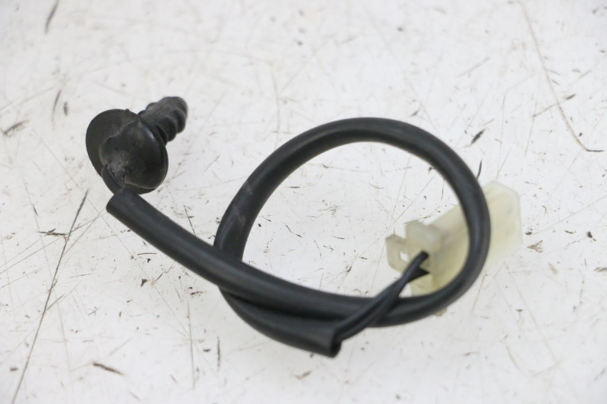 photo de SENSORE TEMPERATURA ESTERNA PIAGGIO VESPA LX 150 (2005 - 2013)