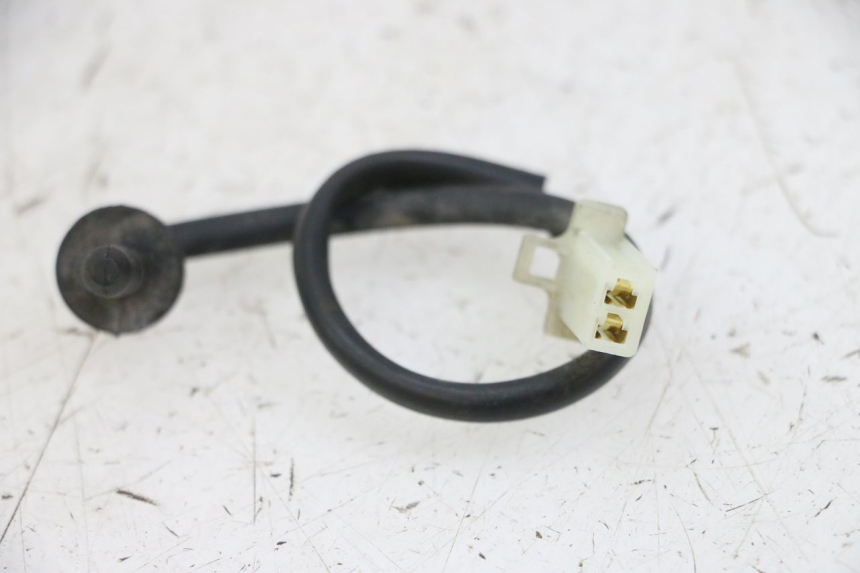 photo de SENSORE TEMPERATURA ESTERNA PIAGGIO VESPA LX 150 (2005 - 2013)