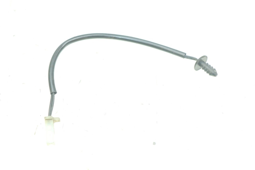 photo de SONDA TEMPERATURA ESTERNA PIAGGIO VESPA LXV 125 (2006 - 2009)