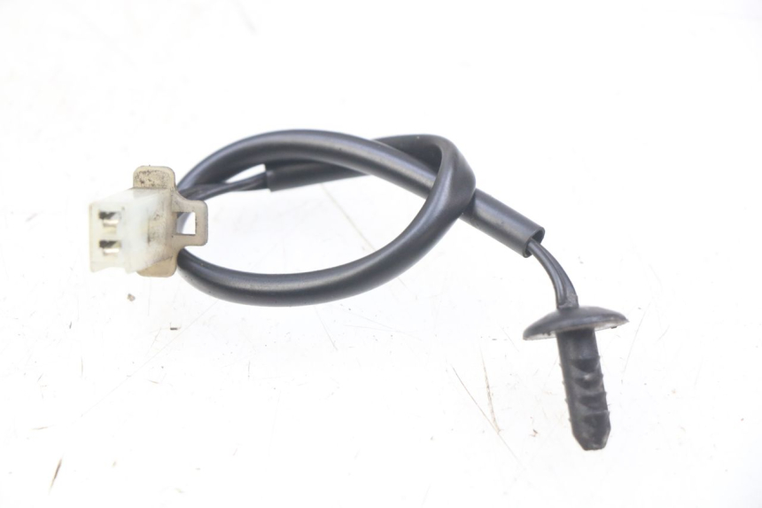 photo de SONDA TEMPERATURA ESTERNA PIAGGIO VESPA LXV 125 (2006 - 2009)