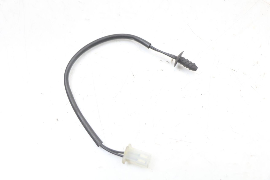 photo de SONDA TEMPERATURA ESTERNA PIAGGIO X10 125 (2012 - 2017)