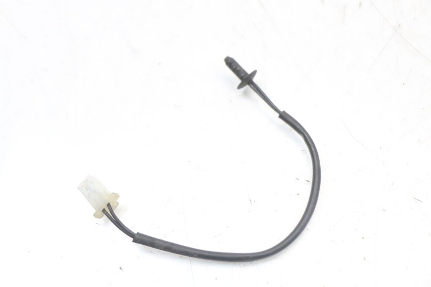 photo de SONDA TEMPERATURA ESTERNA PIAGGIO X10 125 (2012 - 2017)