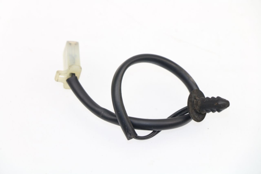 photo de Sonda temperatura esterna PIAGGIO X8 125 (2004 - 2007)