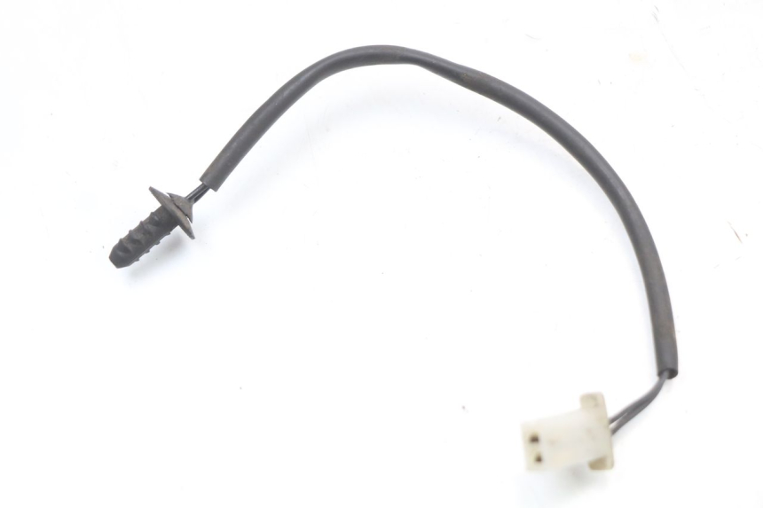 photo de SONDA TEMPERATURA ESTERNA PIAGGIO X9 125 (2000 - 2003)