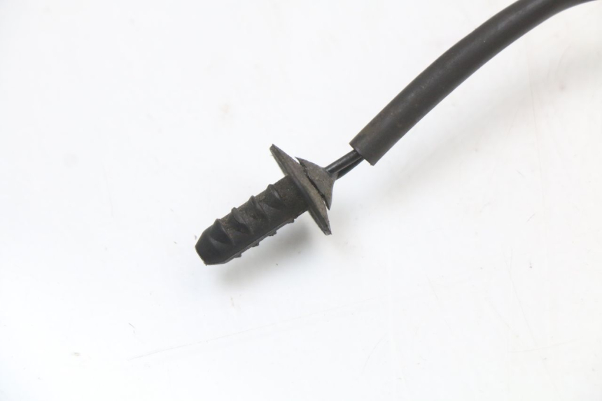 photo de SONDA TEMPERATURA ESTERNA PIAGGIO X9 125 (2000 - 2003)