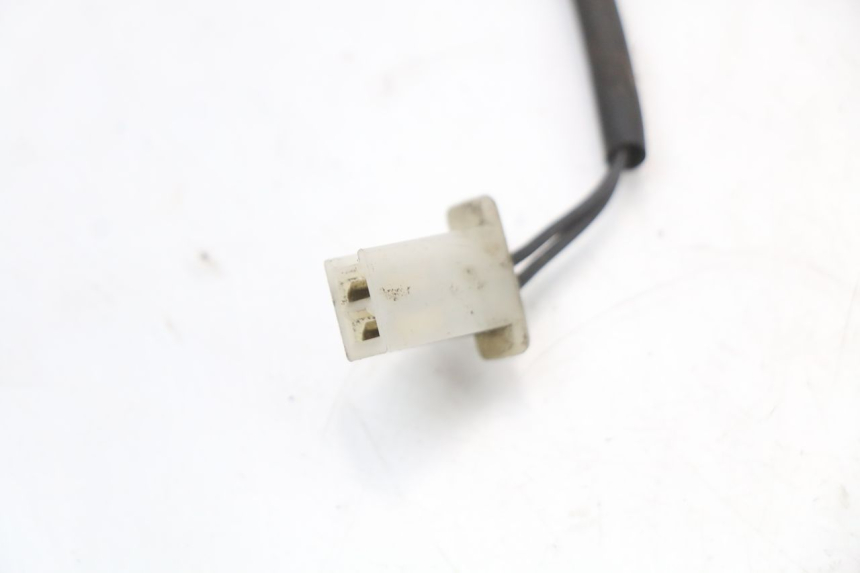 photo de SONDA TEMPERATURA ESTERNA PIAGGIO X9 125 (2000 - 2003)