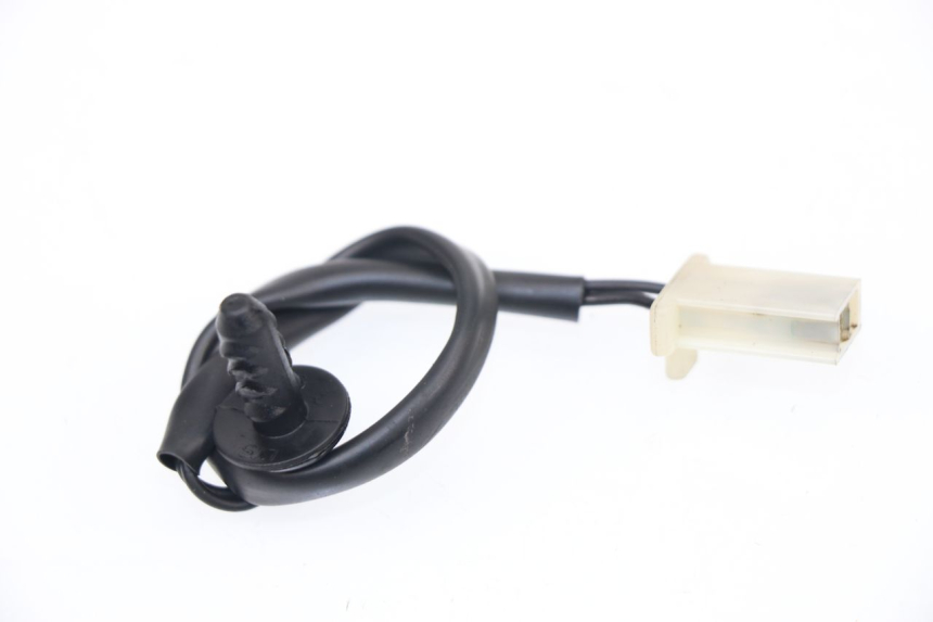 photo de SONDA TEMPERATURA ESTERNA PIAGGIO X9 EVOLUTION 125 (2003 - 2007)