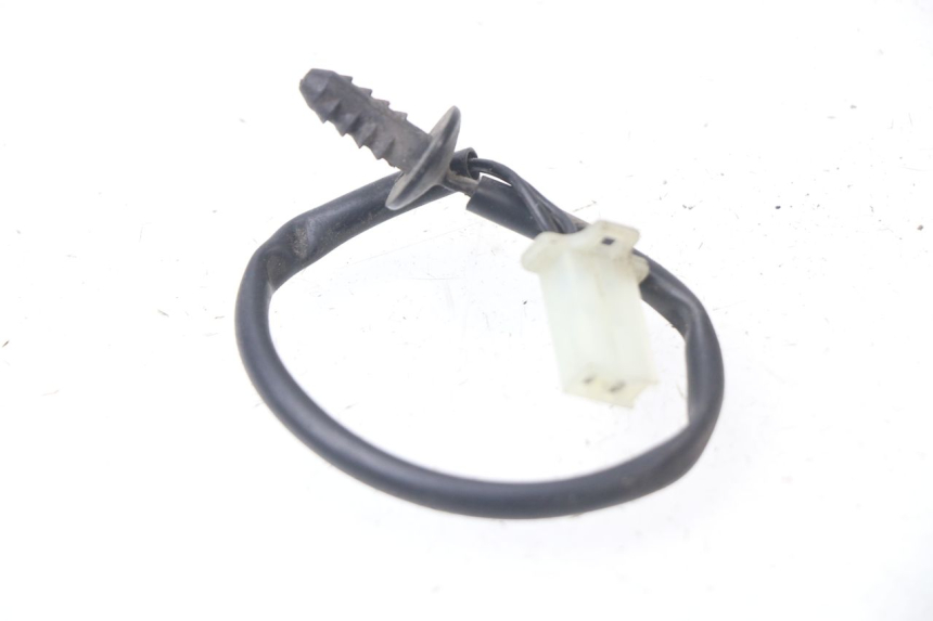 photo de Sonda temperatura esterna PIAGGIO XEVO X-EVO 250 (2007 - 2012)