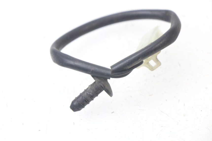 photo de Sonda temperatura esterna PIAGGIO XEVO X-EVO 250 (2007 - 2012)