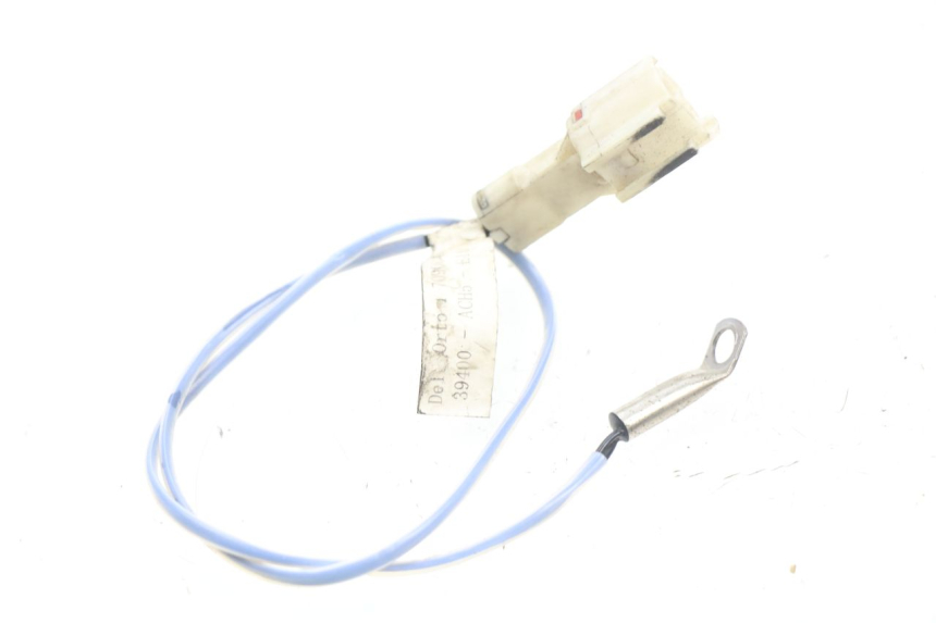 photo de SONDA TEMPERATURA ESTERNA LAZIO RENO 50 (2018 - 2021)