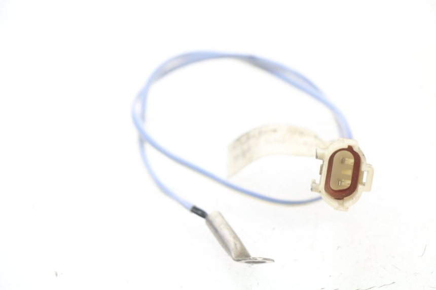 photo de SONDA TEMPERATURA ESTERNA LAZIO RENO 50 (2018 - 2021)