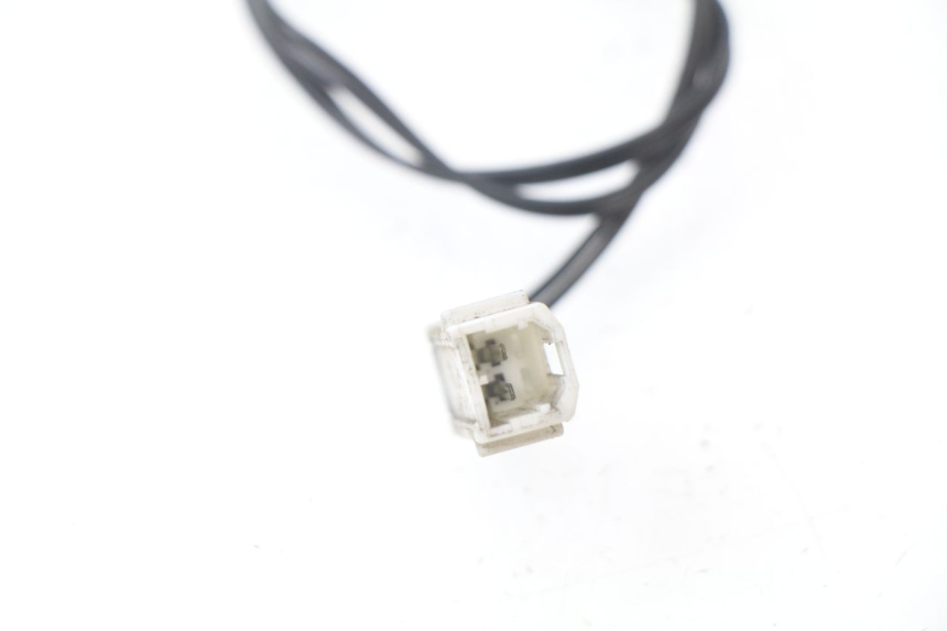 photo de Sonda temperatura esterna PEUGEOT SATELIS COMPRESSOR K15 125 (2006 - 2009)