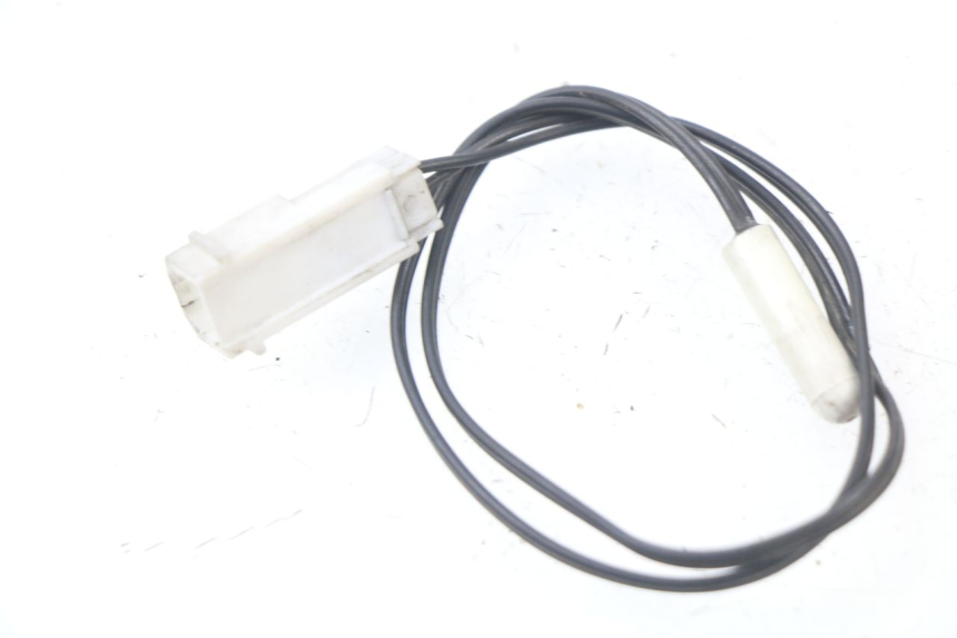 photo de Sonda temperatura esterna PEUGEOT SATELIS COMPRESSOR K15 125 (2006 - 2009)