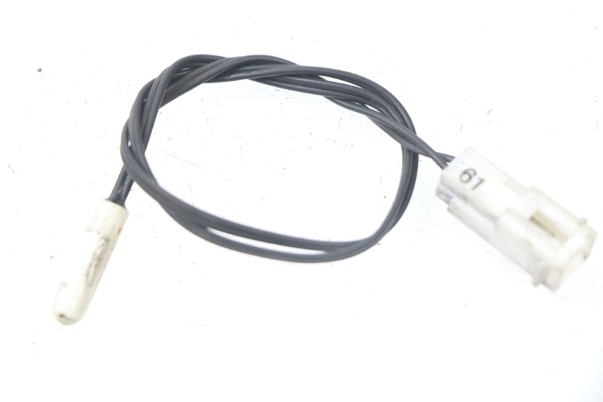 photo de SONDA TEMPERATURA ESTERNA PEUGEOT SATELIS 125 (2006 - 2009)